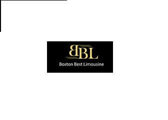 bbl-limousine